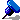 S&iacute;mbolo